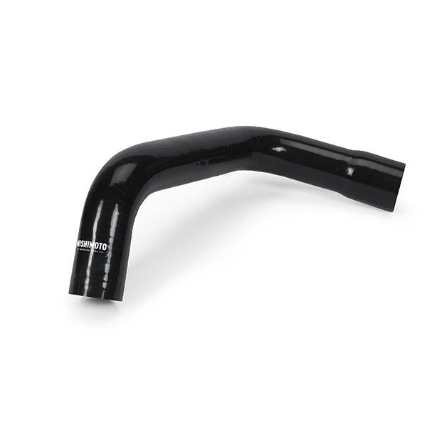 Mishimoto MMHOSE-GM-16L