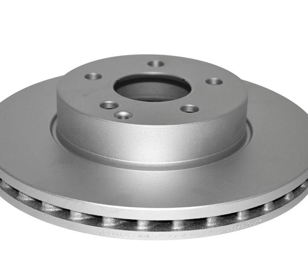 DBA 2262E