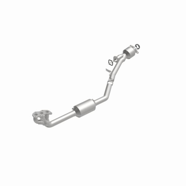 MAG Converter Direct Fit Magnaflow 5411593