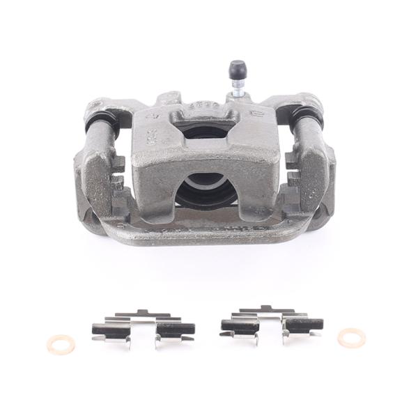 PowerStop L3583