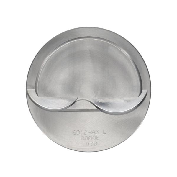 Wiseco K0124A3