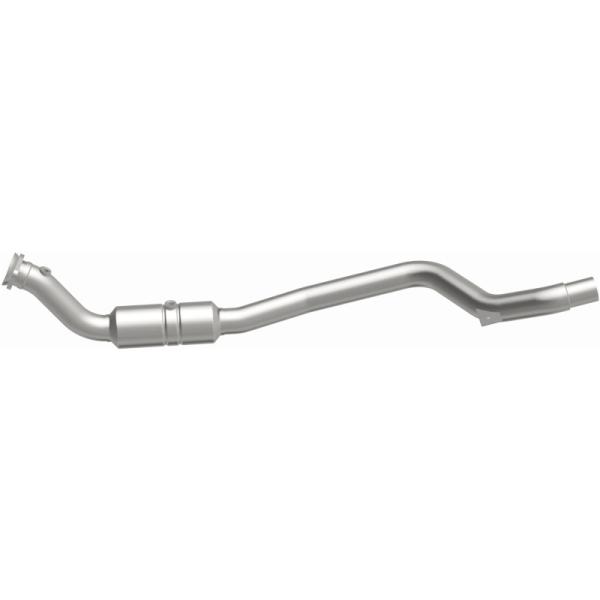 Magnaflow 52100