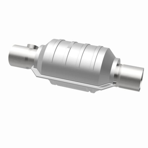 Magnaflow 53134