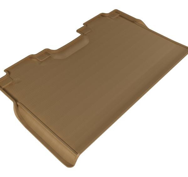 3D MAXpider L1FR08321502