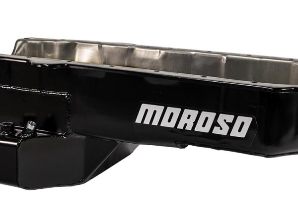 Moroso 20179