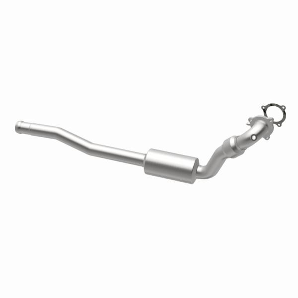 Magnaflow 4481282