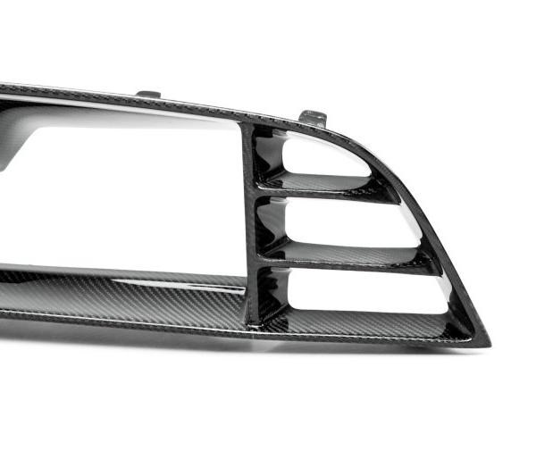 Anderson Composites AC-UG1213FDGT