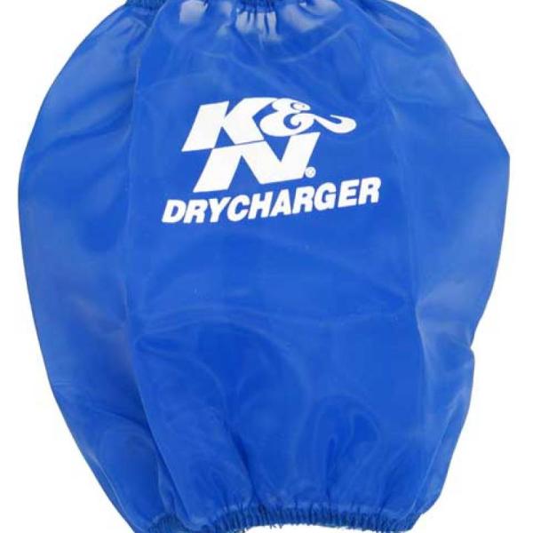 K&N Engineering RC-5100DL