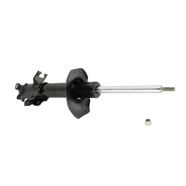 KYB 235062