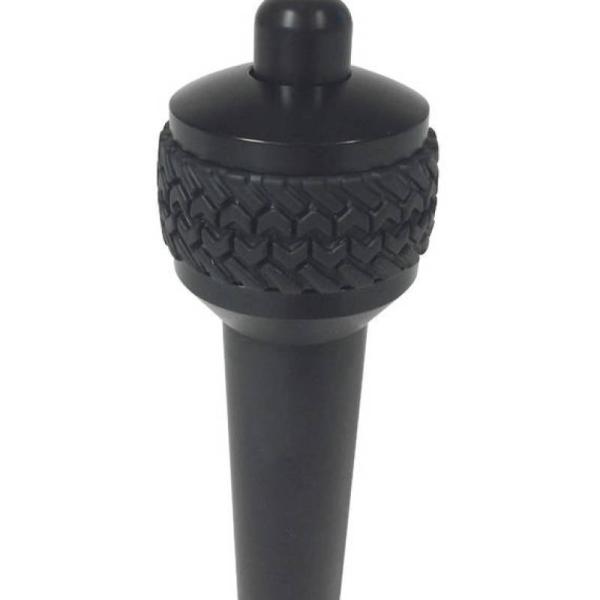 DV8 Offroad D-JP-180023-BK