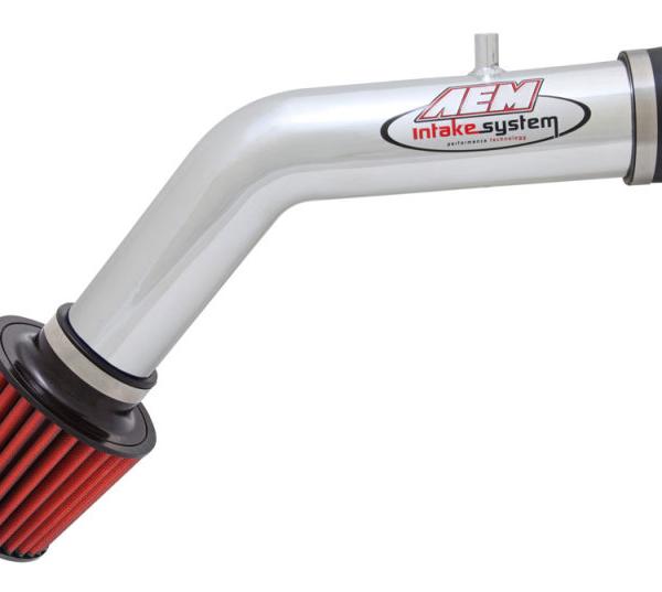 AEM Induction 22-463P