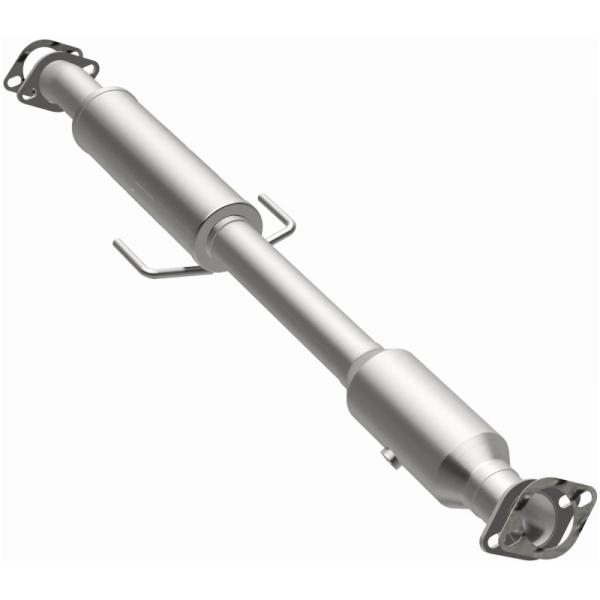 Magnaflow 5561817