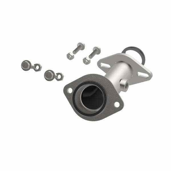MAG BRE Front Pipe Kit Magnaflow 107-0157