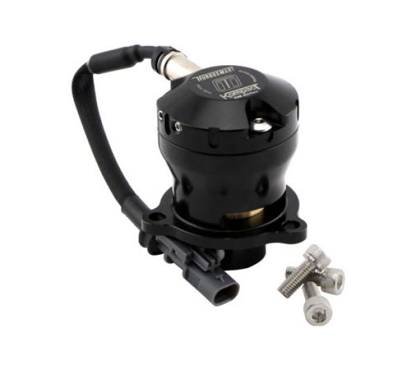 Turbosmart TS-0223-1078