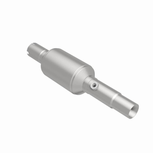 MAG Converter Direct Fit Magnaflow 23226