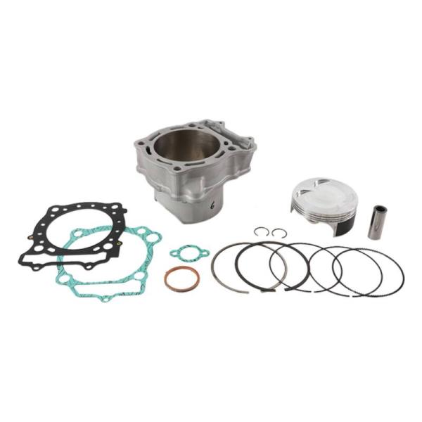 Cylinder Works 41002-K01