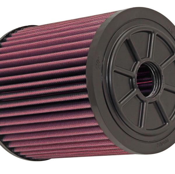 KN Drop in Air Filters K&N Engineering E-0664