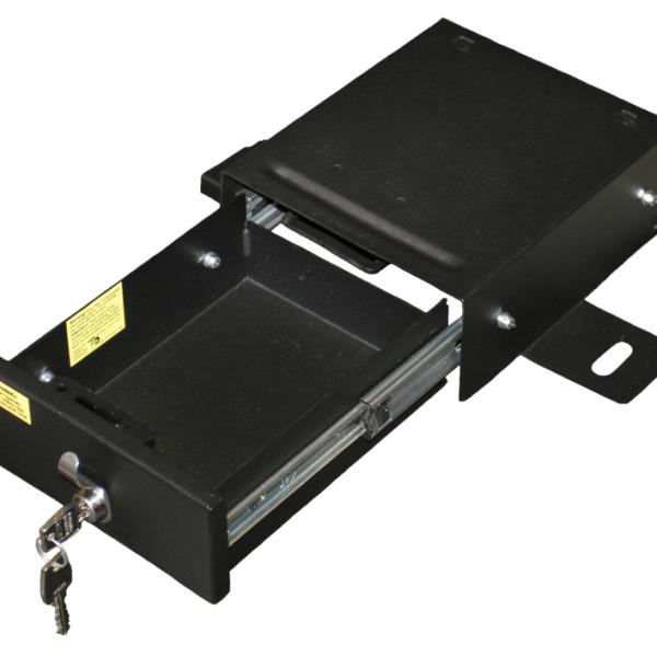 TFY Underseat Drawer Tuffy Products 251-01