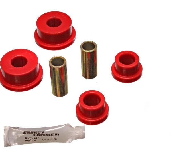 Energy Suspension 3.7110R