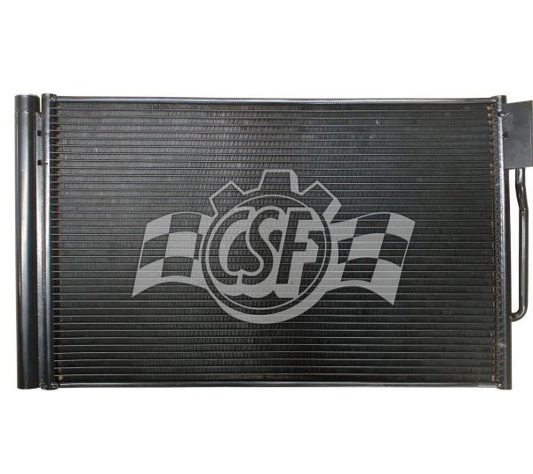 CSF 10824