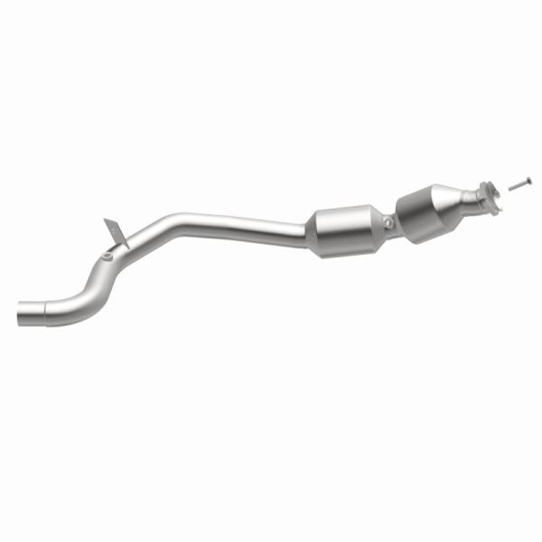 Magnaflow 21-607