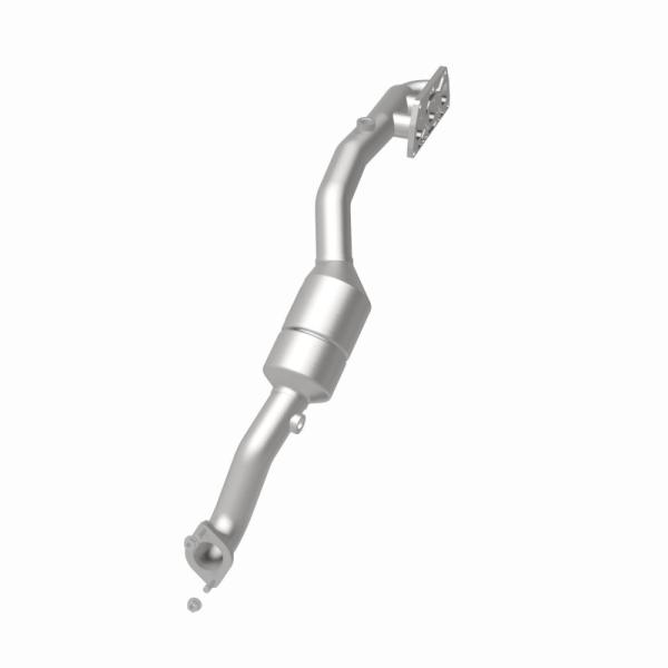 Magnaflow 452791