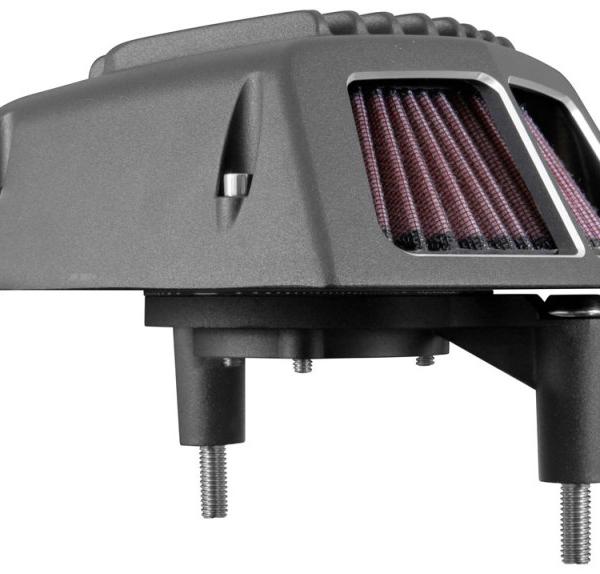 K&N Engineering RK-3951