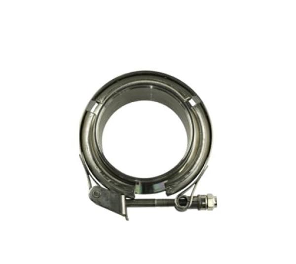 Turbosmart TS-ECK-275