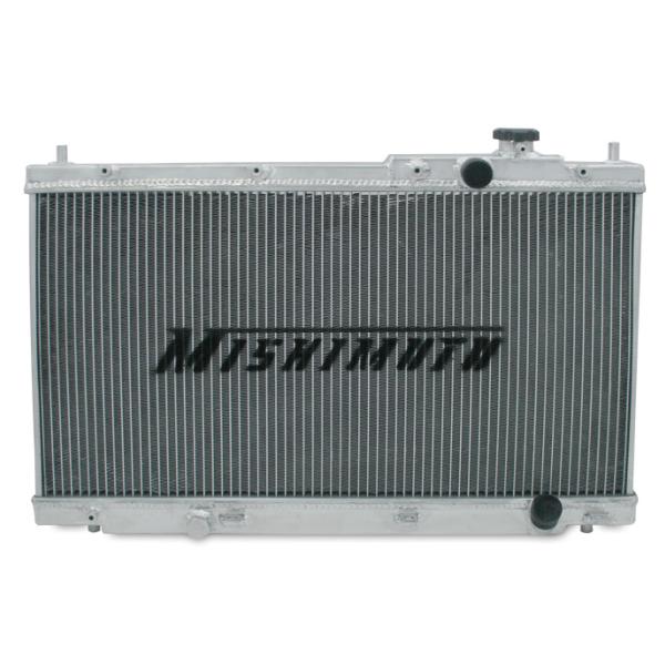 Mishimoto MMRAD-CIV-01