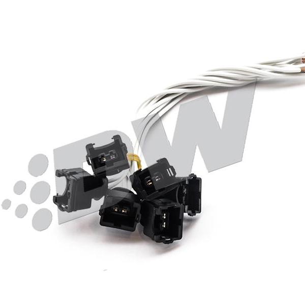 DeatschWerks 16MX-11-1200-6