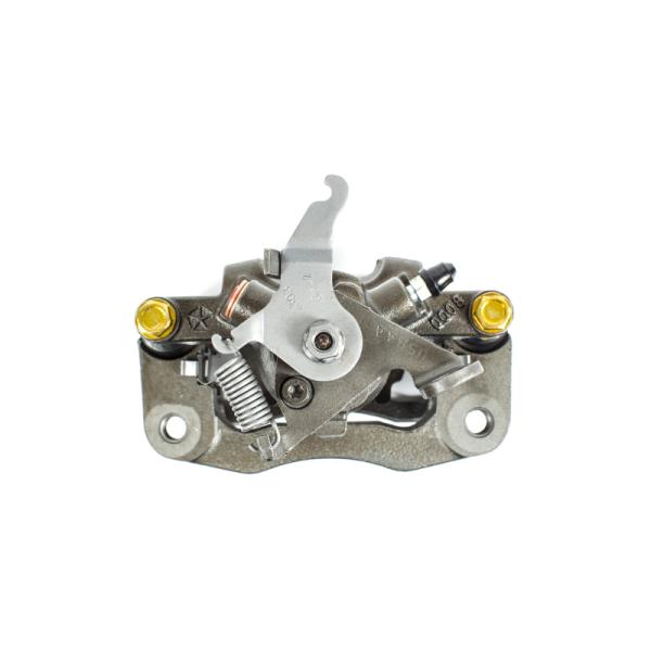 PowerStop L5177