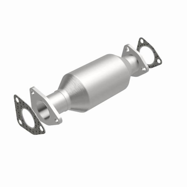 Magnaflow 22631
