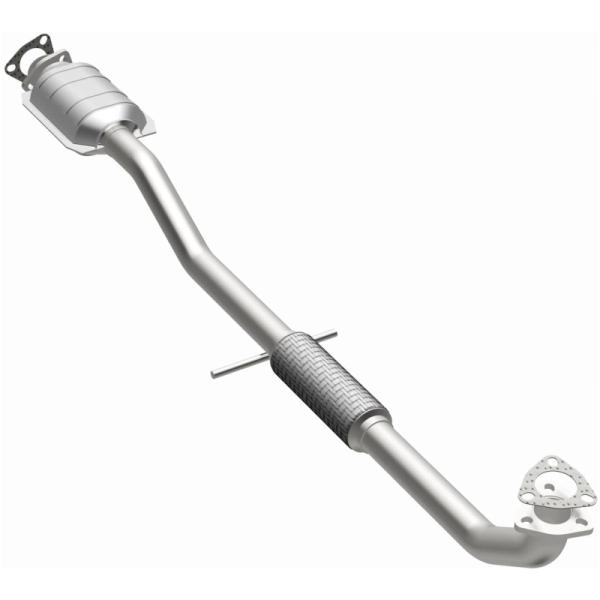 MAG Converter Direct Fit Magnaflow 23449