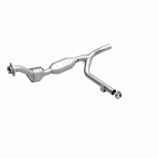 Magnaflow 23082