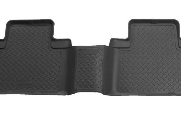 Husky Liners 65701