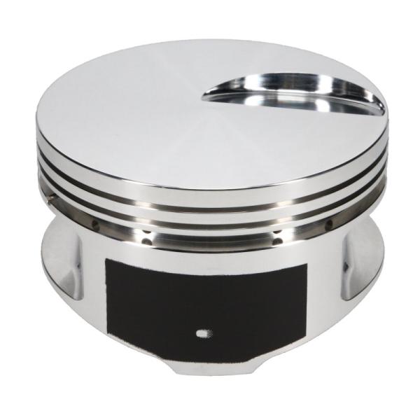 JE Pistons 131685