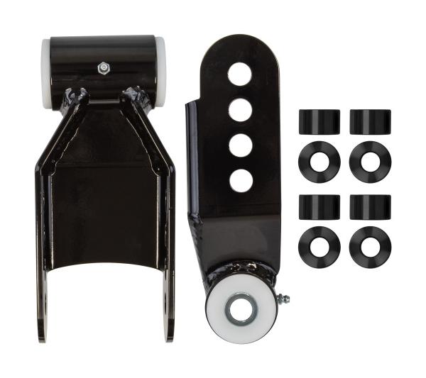 UMI Performance 6562