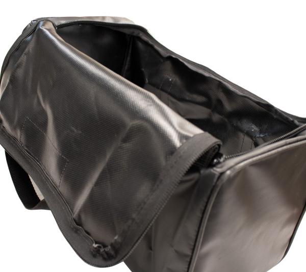 Fishbone Offroad FB55242