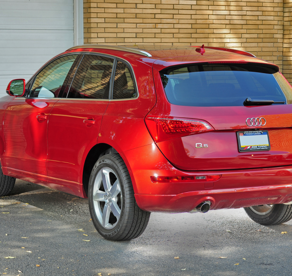 AWE Tuning 3020-33022