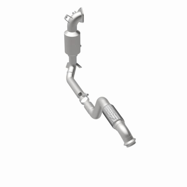Magnaflow 21-503