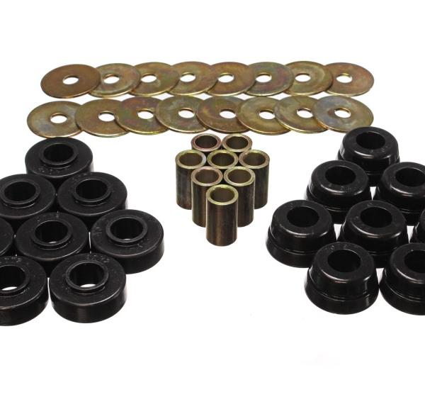Energy Suspension 3.4126G
