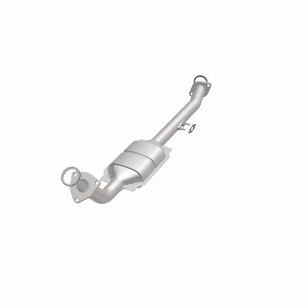 Magnaflow 93377