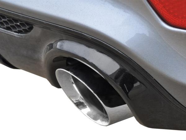 CORSA Performance 14466