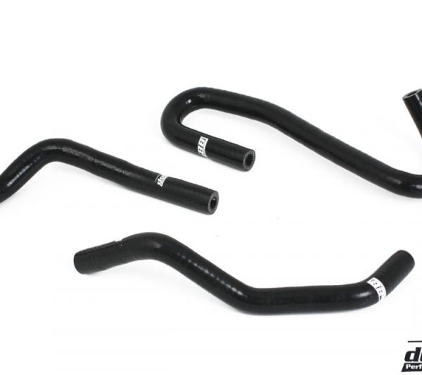 DOB Hose - Vacuum do88 DO88-KIT171S
