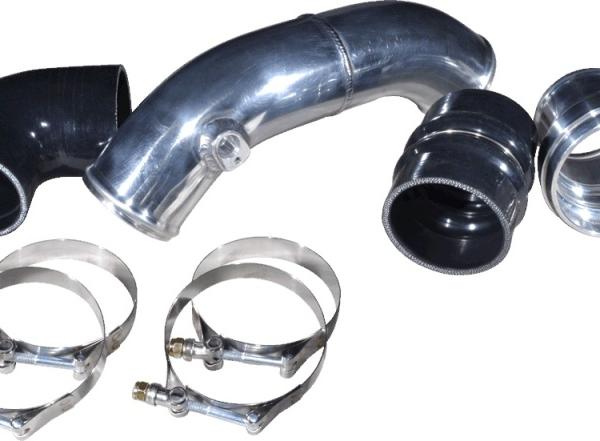 ATS Diesel 2020273368