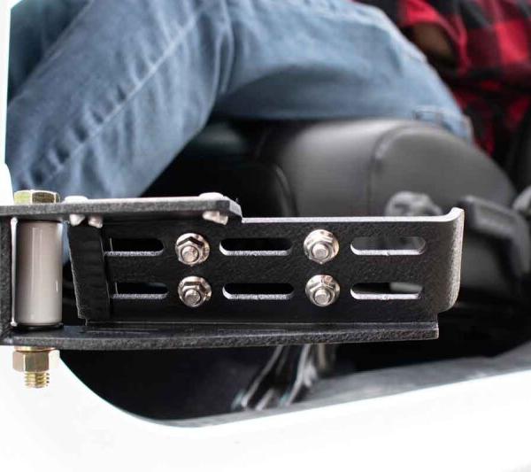 Fishbone Offroad FB21268