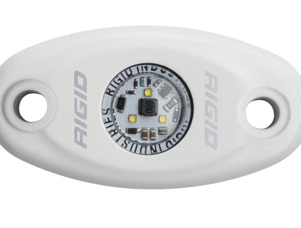 Rigid Industries 480213