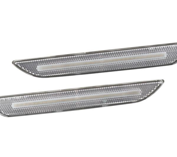 Diode Dynamics DD5002