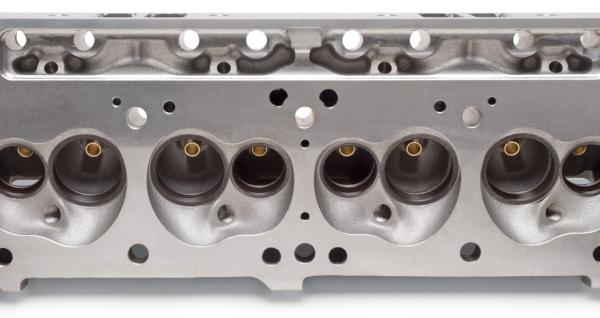 Edelbrock 60769