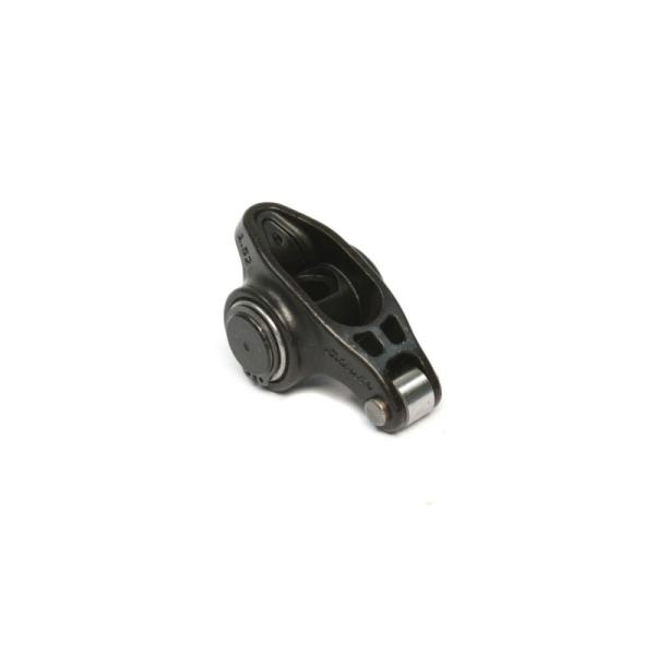 COMP Cams 1607-1